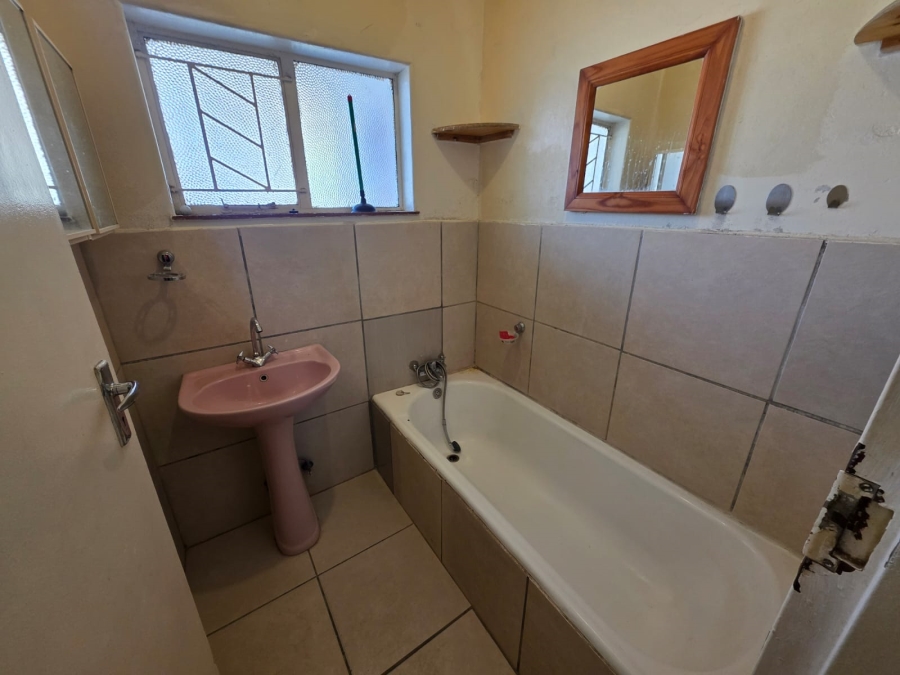 To Let 3 Bedroom Property for Rent in Sasolburg Ext 12 Free State